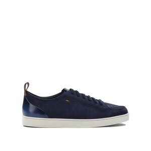 Santoni Sneakers & Slip-On UK 8 Men